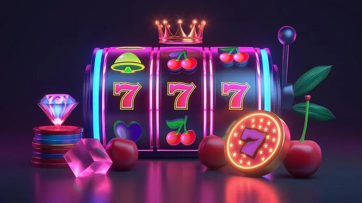 pkr888net Roulette Wildcard — Where the Wheel Gets an Extra Edge