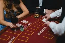 pkr888net Easy Support Chat