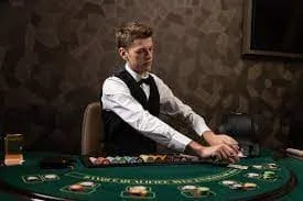 pkr888net Islamabad Roulette Room