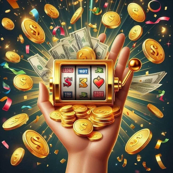 pkr888net pkr888net App — Lobby in Your Pocket